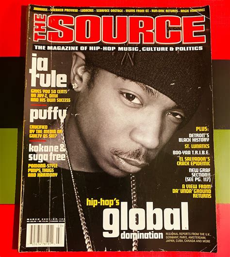 The Source .